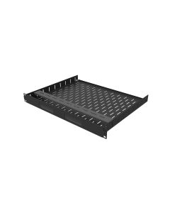 R14981UK-ROKUX2 main image
