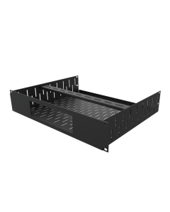 R14982UK-SONAMP1 main image