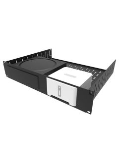 R14982UK-SONAMPZP90 main image
