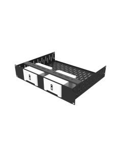R14982UK-SONOS2 main image
