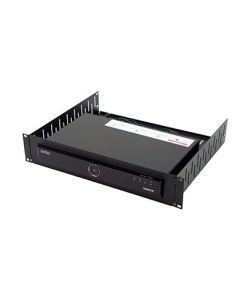 R14982UK-YVT100 main image