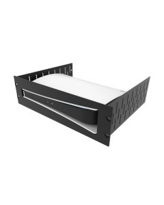 R14983UK-PS5DE main image