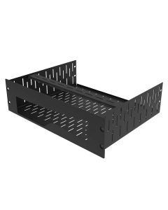 R14983UK-PS5SLIM main image