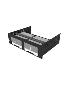 R14983UK-SONOSZP120 main image