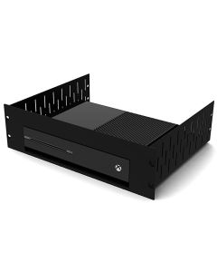 R14983UK-XBOX1 main image