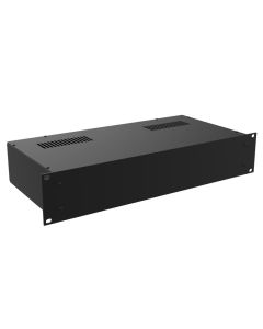 R21002UK main image