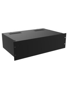 R21003UK main image