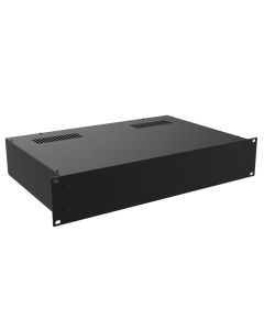 R21102UK main image