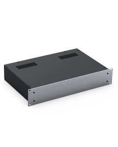 R21102US main image