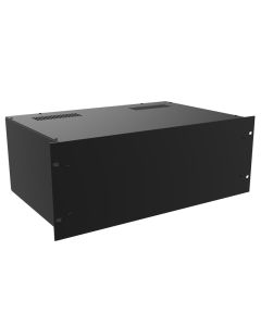 R21104UK main image