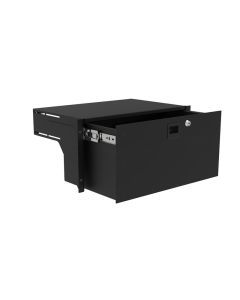 R2293-10-5UK main image