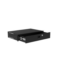 R2295-10-2UK main image