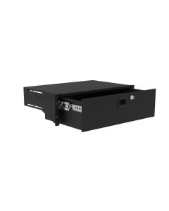R2295-10-3UK main image