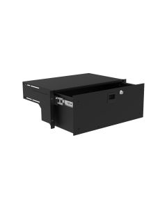R2295-10-4UK main image