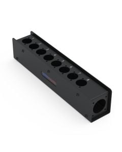 R2340-08 main image