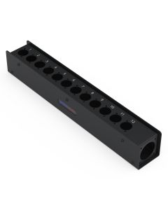 R2340-12 main image