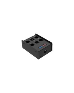 R2345-06 main image