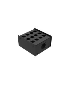 R2350-12 main image