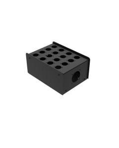 R2350-16 main image