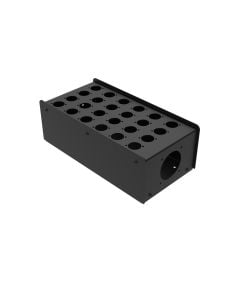 R2350-24 main image