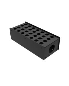 R2350-28 main image