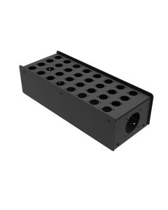 R2350-32 main image