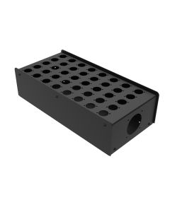 R2350-40 main image