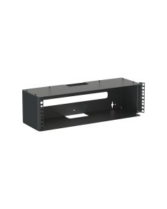 R2520-3U main image