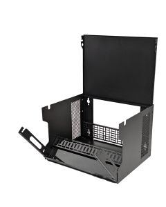 Penn Elcom Product Assembly Guides | Penn Elcom