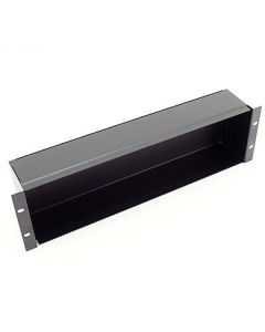 R2680-3U main image