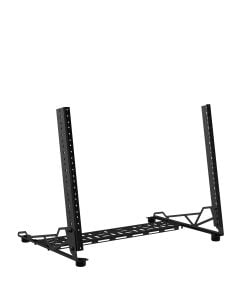 R2880-8UK-M6 main image