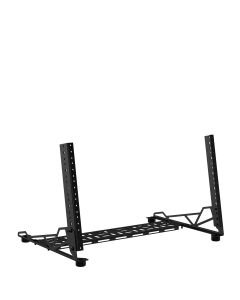 R2880Serie main image