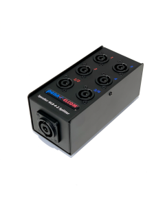 R2SP842 main image