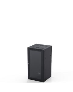 R4066-22UK main image