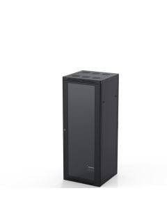 R4066-32UK main image