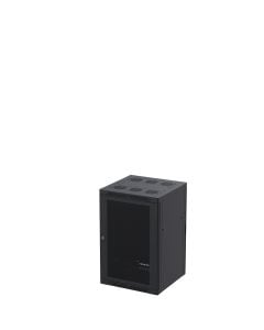R4066-V-18UK main image