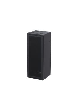 R4066-V-32UK main image