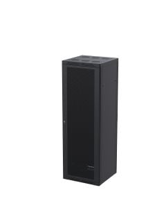 R4066-V-37UK main image