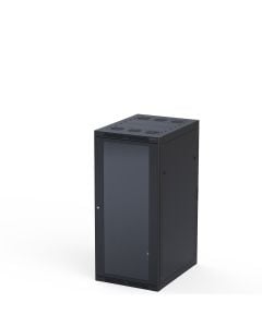 R4086-27UK main image