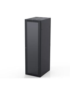 R4086-42UK main image