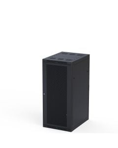 R4086-V-27UK main image