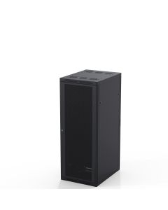R4086-V-32UK main image