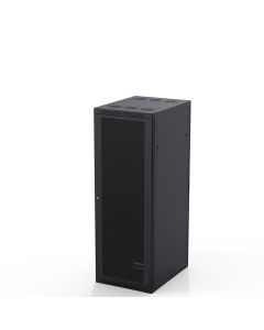 R4086-V-37UK main image