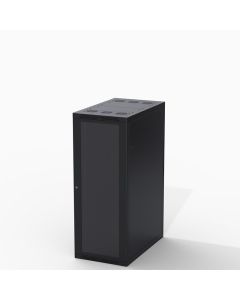 R4106-32UK main image
