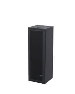 R5066-V-37UK main image