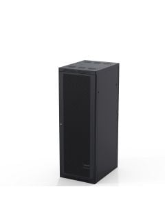 R5086-V-37UK main image