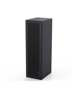 R5086-V-42UK main image