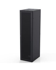 R5086-V-47UK main image