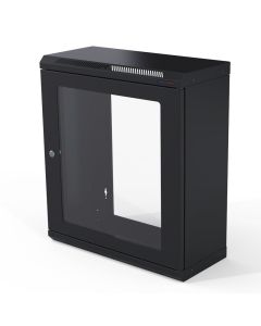 R6025-1032-12U main image