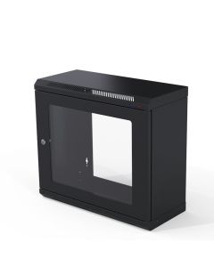 R6025-M6-9U main image